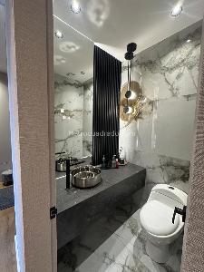 Apartamento de 3 alcobas en venta en Chico Navarra, Bogotá, 321 m² · foto 20 de 20