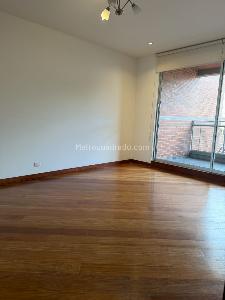 Apartamento de 3 alcobas en venta en Los Rosales, Bogotá, 234 m² · foto 6 de 20