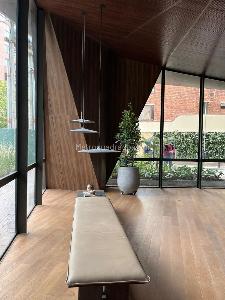 Apartaestudio en arriendo en La Cabrera, Bogotá, 85 m² · foto 9 de 19