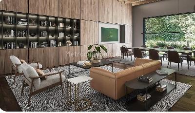 Apartaestudio en arriendo en La Cabrera, Bogotá, 85 m² · foto 14 de 19