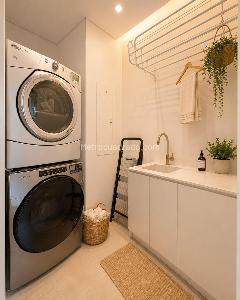 Apartaestudio en arriendo en La Cabrera, Bogotá, 85 m² · foto 5 de 19