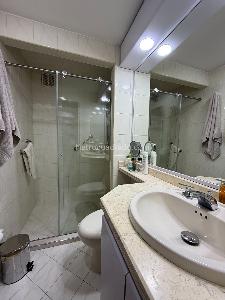 Apartamento en venta en Chico Navarra, Bogotá · foto 10 de 10