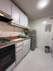 Apartamento en venta en Chico Navarra, Bogotá · foto 4 de 10