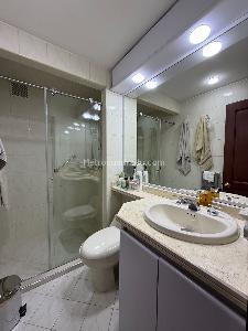 Apartamento en venta en Chico Navarra, Bogotá · foto 9 de 10