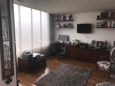 Casa en venta en Prados Del Este, La Calera · foto 10 de 19