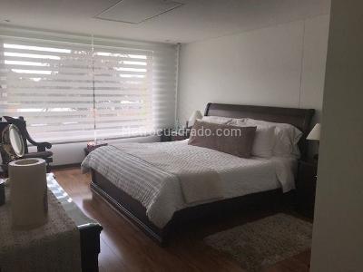 Casa en venta en Prados Del Este, La Calera · foto 14 de 19