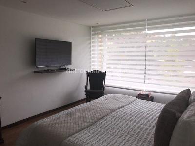 Casa en venta en Prados Del Este, La Calera · foto 15 de 19