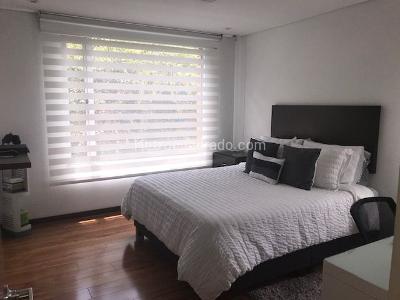 Casa en venta en Prados Del Este, La Calera · foto 16 de 19