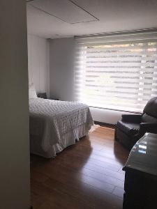 Casa en venta en Prados Del Este, La Calera · foto 17 de 19