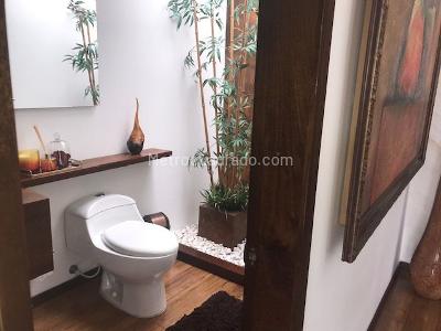 Casa en venta en Prados Del Este, La Calera · foto 19 de 19