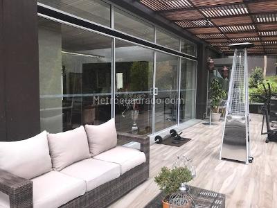 Casa en venta en Prados Del Este, La Calera · foto 3 de 19
