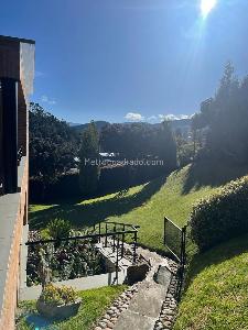 Casa en venta en Prados Del Este, La Calera · foto 5 de 19
