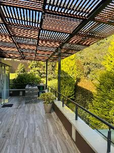Casa en venta en Prados Del Este, La Calera · foto 6 de 19