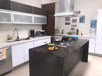 Casa en venta en Prados Del Este, La Calera · foto 7 de 19