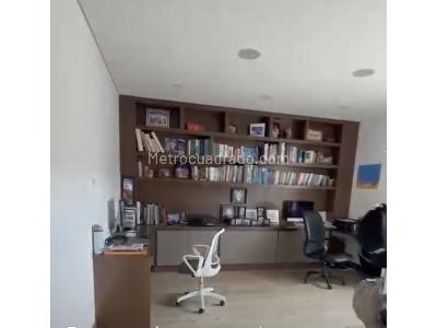 Casa de 4 alcobas en venta en San Simon, Chía, 500 m² · foto 6 de 8