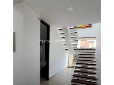 Casa de 4 alcobas en venta en San Simon, Chía, 500 m² · foto 7 de 8