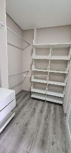 Apartamento en venta en Lagos De Cordoba, Bogotá · foto 3 de 9