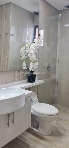 Apartamento en venta en Lagos De Cordoba, Bogotá · foto 4 de 9