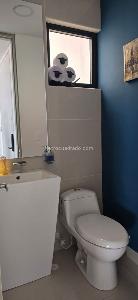 Apartamento en venta en Lagos De Cordoba, Bogotá · foto 8 de 9
