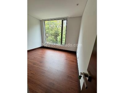 Apartamento de 3 alcobas en arriendo en Chico, Bogotá, 170 m² · foto 16 de 20