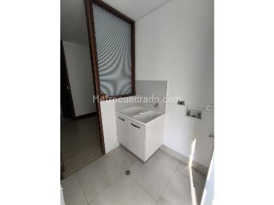 Apartamento de 3 alcobas en arriendo en Chico, Bogotá, 170 m² · foto 20 de 20