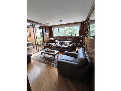 Apartamento de 3 alcobas en venta en Bosque Medina, Bogotá, 300 m² · foto 10 de 20