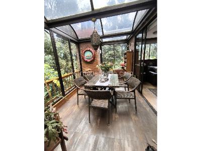 Apartamento de 3 alcobas en venta en Bosque Medina, Bogotá, 300 m² · foto 11 de 20