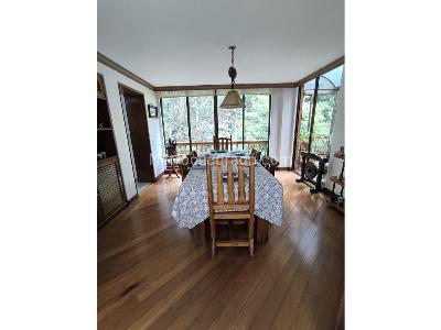 Apartamento de 3 alcobas en venta en Bosque Medina, Bogotá, 300 m² · foto 12 de 20