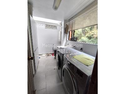 Apartamento de 3 alcobas en venta en Bosque Medina, Bogotá, 300 m² · foto 13 de 20
