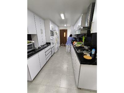 Apartamento de 3 alcobas en venta en Bosque Medina, Bogotá, 300 m² · foto 14 de 20