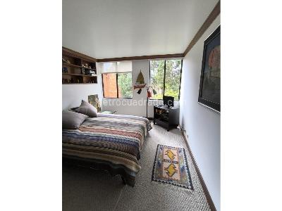 Apartamento de 3 alcobas en venta en Bosque Medina, Bogotá, 300 m² · foto 16 de 20