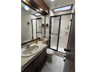 Apartamento de 3 alcobas en venta en Bosque Medina, Bogotá, 300 m² · foto 17 de 20