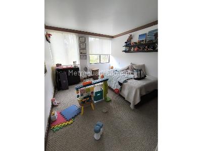 Apartamento de 3 alcobas en venta en Bosque Medina, Bogotá, 300 m² · foto 19 de 20
