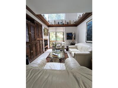 Apartamento de 3 alcobas en venta en Bosque Medina, Bogotá, 300 m² · foto 20 de 20