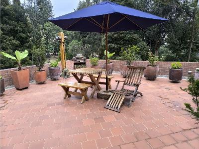 Apartamento de 3 alcobas en venta en Bosque Medina, Bogotá, 300 m² · foto 4 de 20
