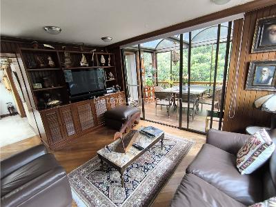 Apartamento de 3 alcobas en venta en Bosque Medina, Bogotá, 300 m² · foto 7 de 20