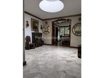 Apartamento de 3 alcobas en venta en Bosque Medina, Bogotá, 300 m² · foto 8 de 20