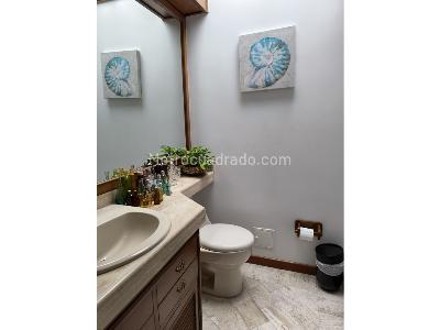 Apartamento de 3 alcobas en venta en Bosque Medina, Bogotá, 300 m² · foto 9 de 20