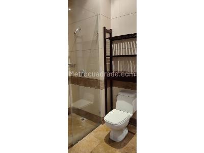 Apartamento de 3 alcobas en venta en Chico Reservado, Bogotá, 250 m² · foto 12 de 20