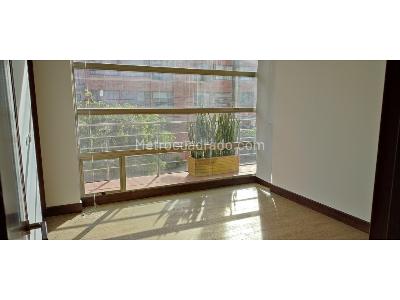 Apartamento de 3 alcobas en venta en Chico Reservado, Bogotá, 250 m² · foto 17 de 20