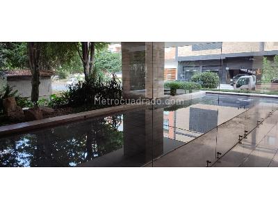 Apartamento de 3 alcobas en venta en Chico Reservado, Bogotá, 250 m² · foto 20 de 20