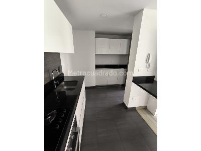 Apartaestudio en venta en Chapinero Alto, Bogotá, 50 m² · foto 7 de 16
