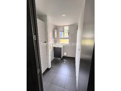 Apartaestudio en venta en Chapinero Alto, Bogotá, 50 m² · foto 8 de 16