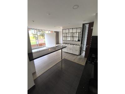 Apartaestudio en venta en Chapinero Alto, Bogotá, 50 m² · foto 9 de 16