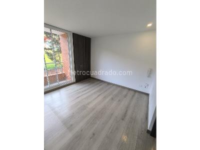 Apartaestudio en venta en Chapinero Alto, Bogotá, 50 m² · foto 10 de 16