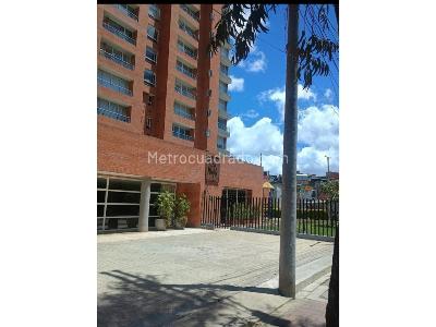 Apartaestudio en venta en Chapinero Alto, Bogotá, 50 m² · foto 16 de 16