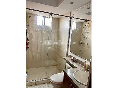 Apartamento en venta en Colina Campestre, Bogotá · foto 16 de 20