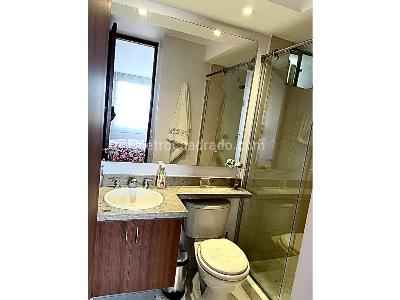 Apartamento en venta en Colina Campestre, Bogotá · foto 17 de 20