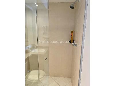 Apartamento en venta en Colina Campestre, Bogotá · foto 18 de 20