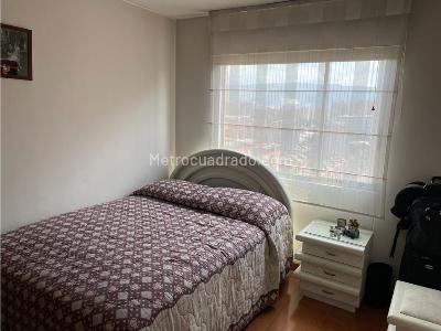 Apartamento en venta en Colina Campestre, Bogotá · foto 20 de 20
